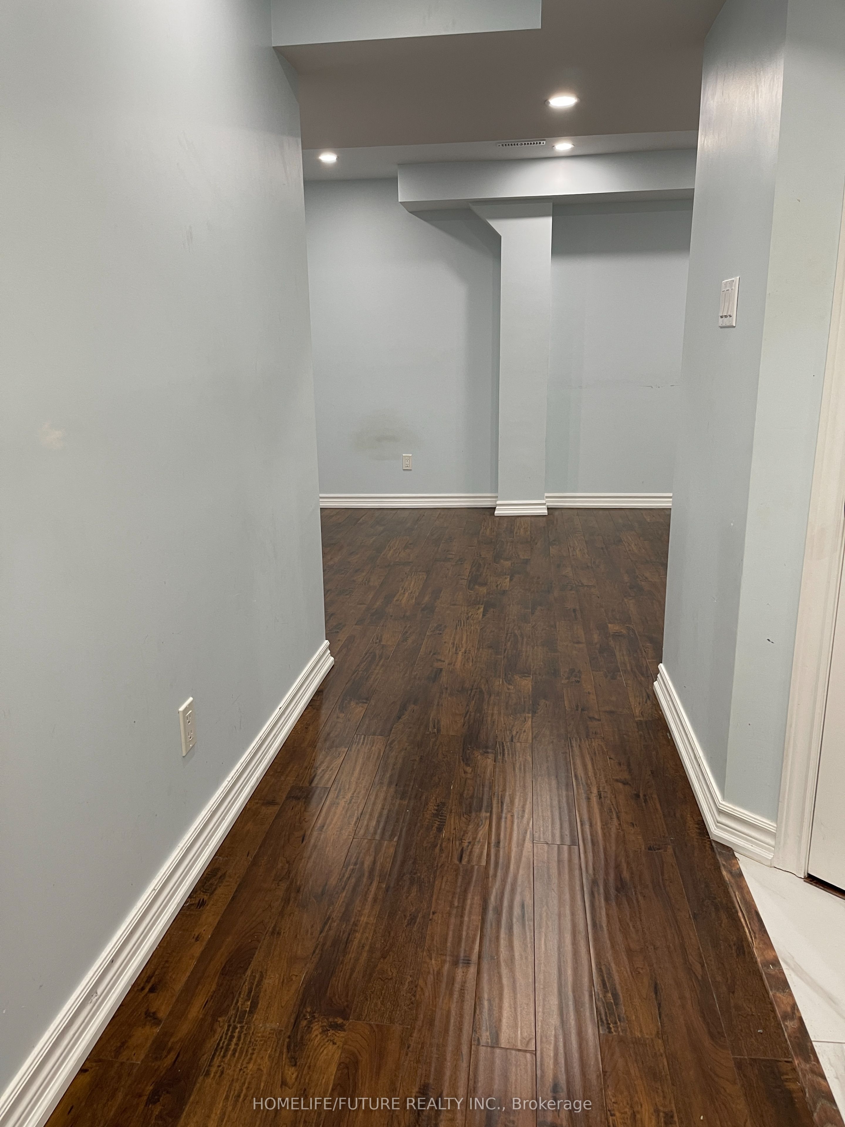 118 Raponi Circle Bsmt Property Photo 5