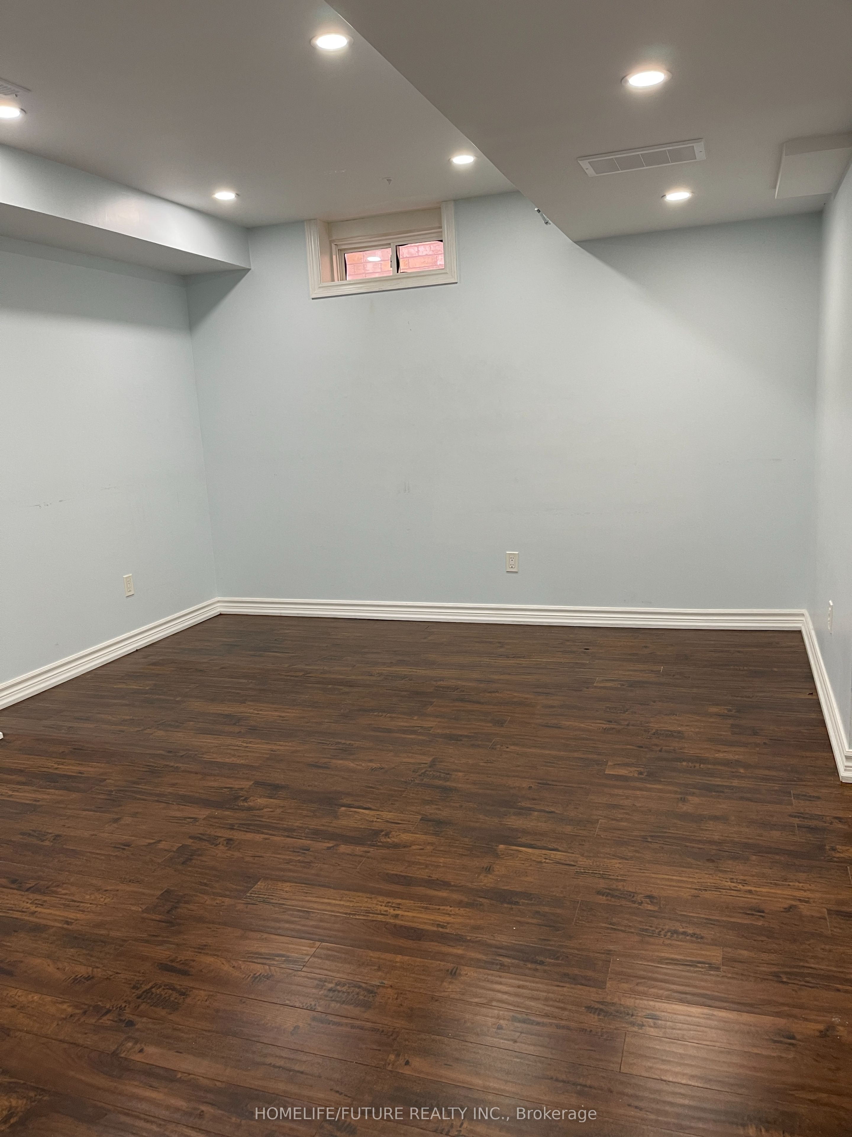118 Raponi Circle Bsmt Property Photo 6