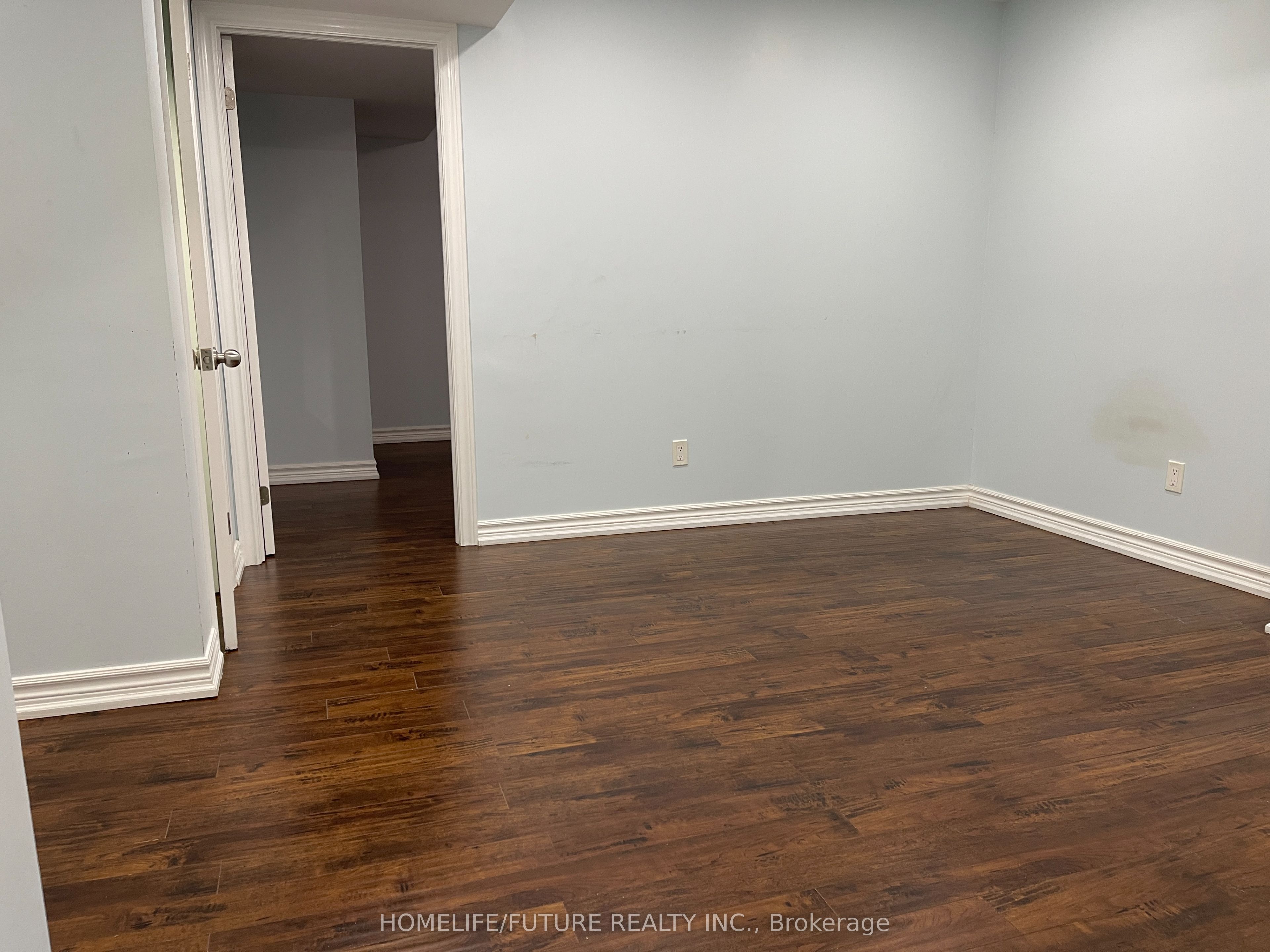118 Raponi Circle Bsmt Property Photo 7