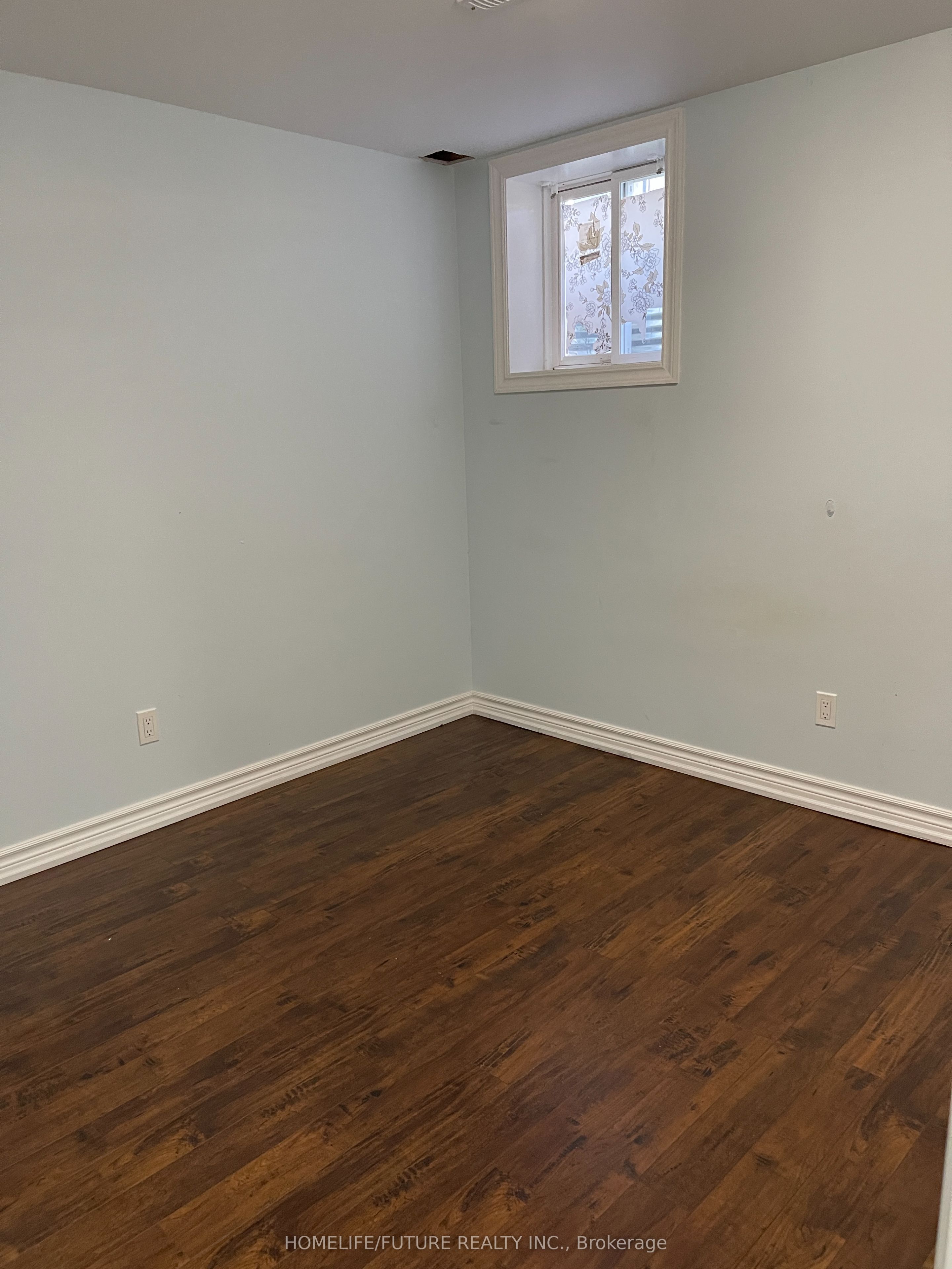 118 Raponi Circle Bsmt Property Photo 8