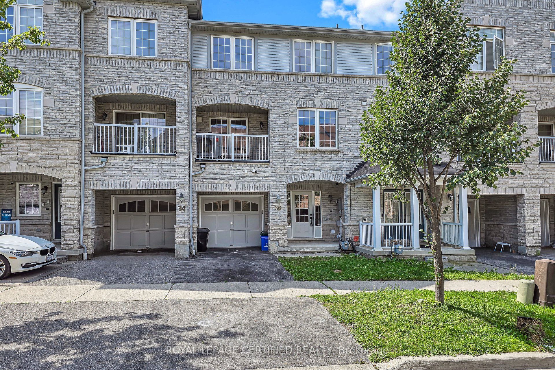 36 Silvester Street Property Photo 1