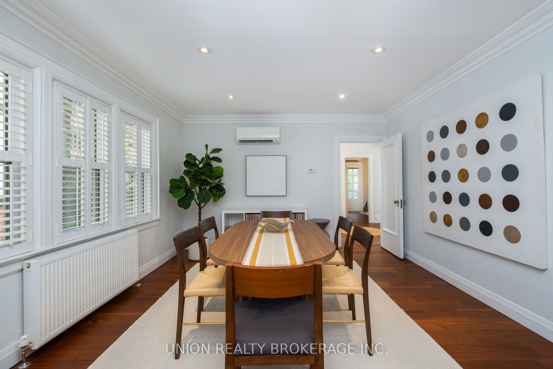 55 Pine Crescent Property Photo 15