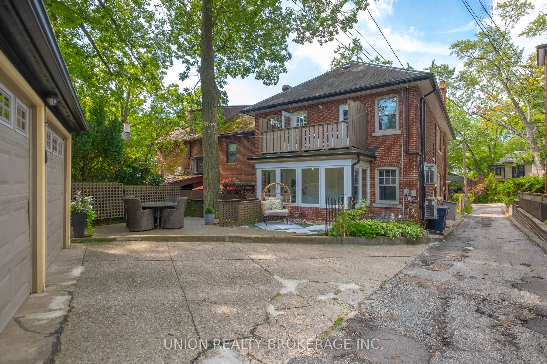 55 Pine Crescent Property Photo 27