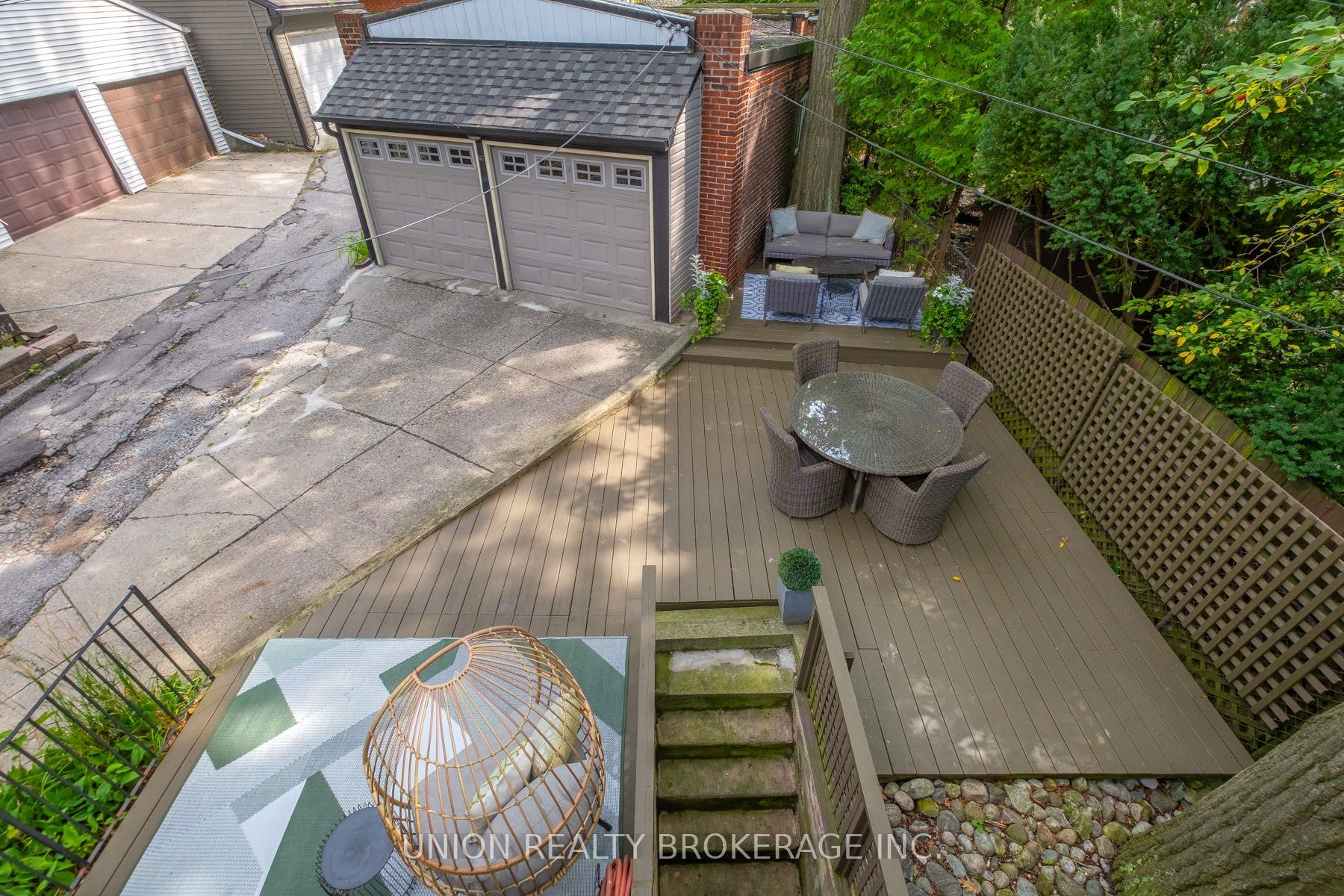 55 Pine Crescent Property Photo 28