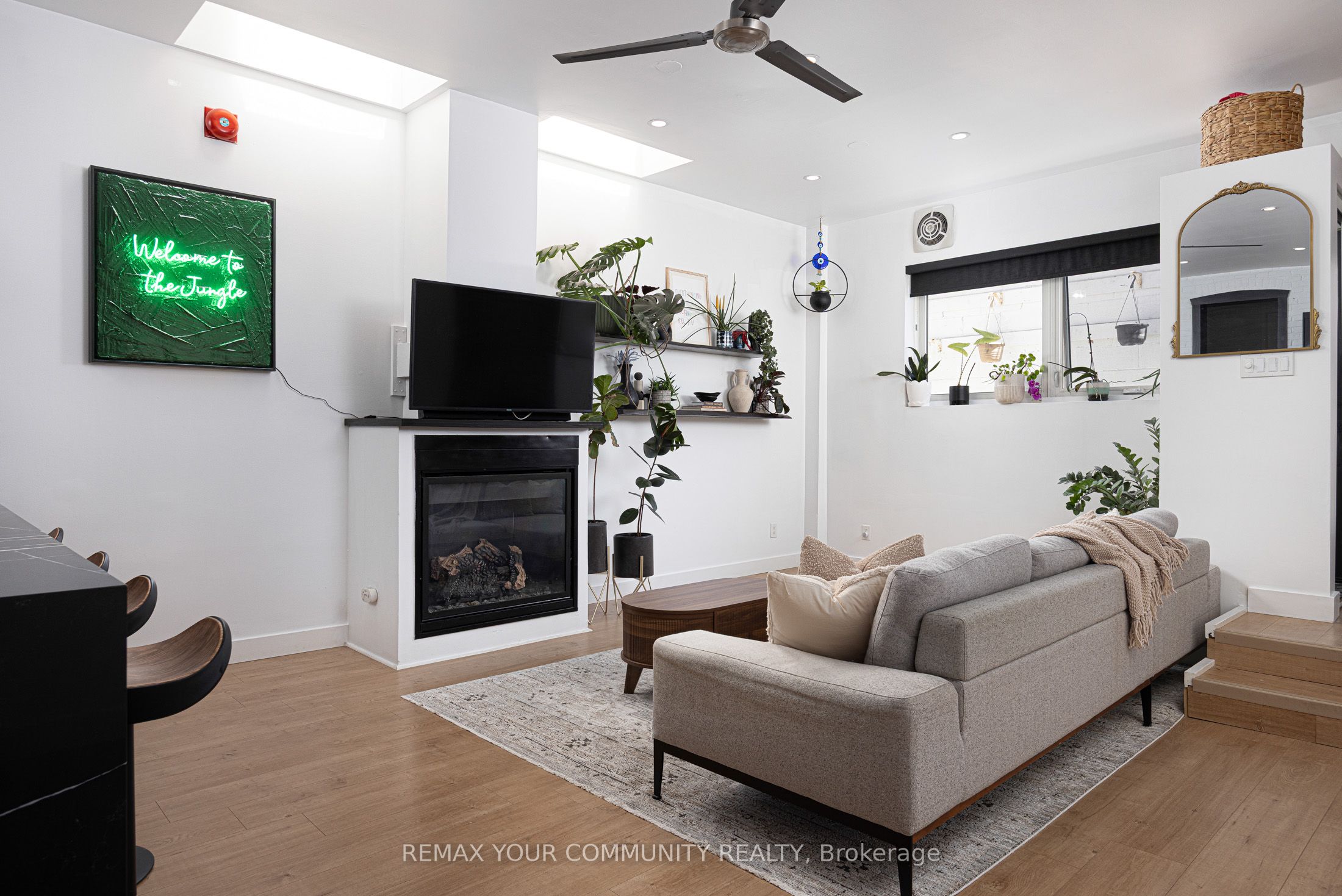 99 Coleman Avenue 106 Property Photo 3