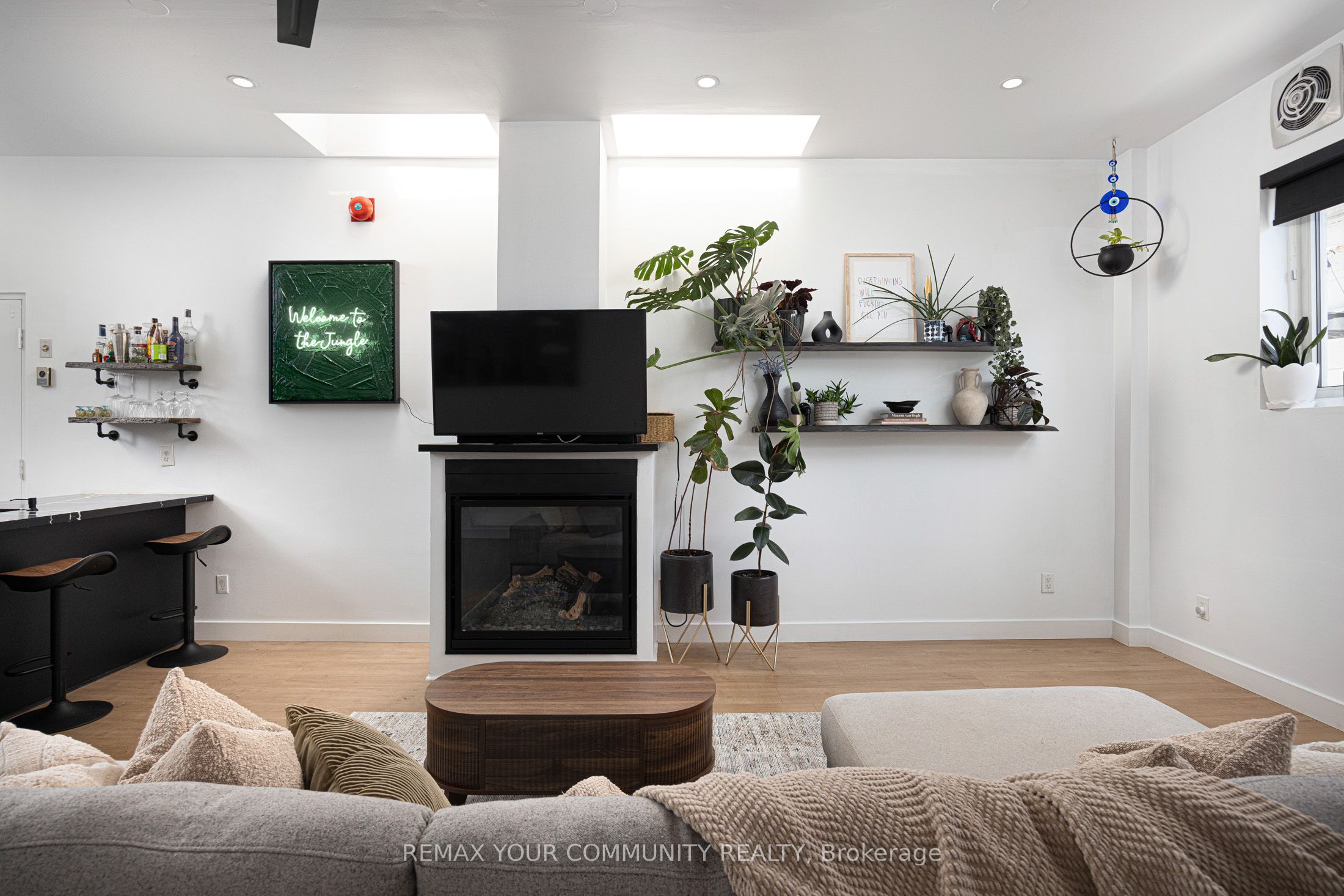 99 Coleman Avenue 106 Property Photo 8