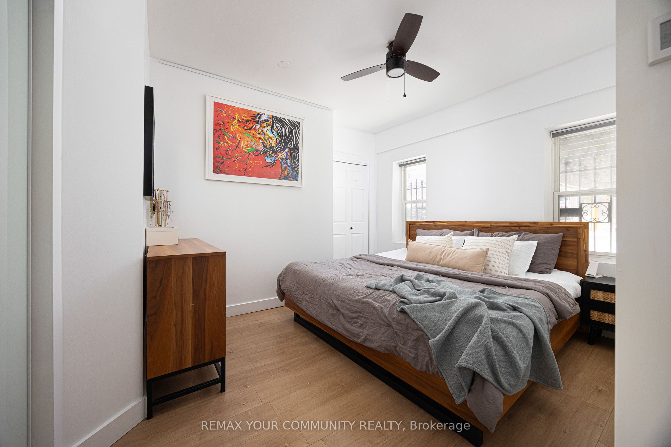 99 Coleman Avenue 106 Property Photo 22
