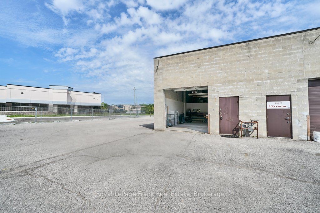 676 Monarch Avenue 1 Property Photo 3