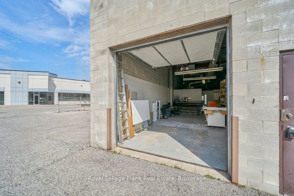 676 Monarch Avenue 1 Property Photo 4