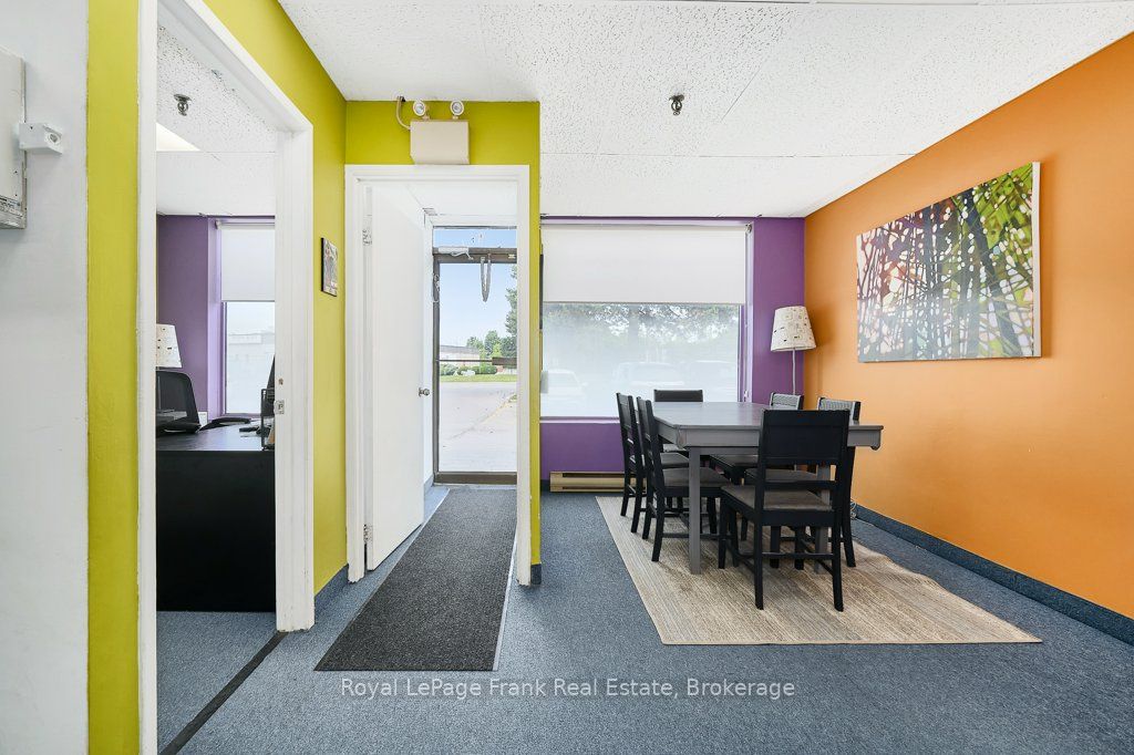 676 Monarch Avenue 1 Property Photo 6