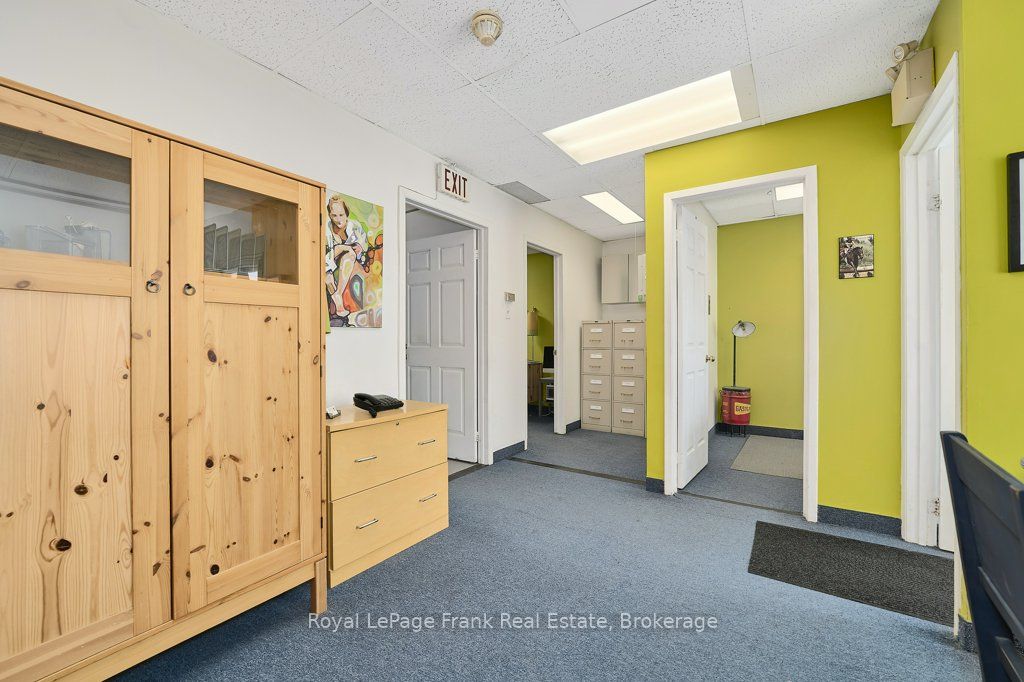 676 Monarch Avenue 1 Property Photo 7