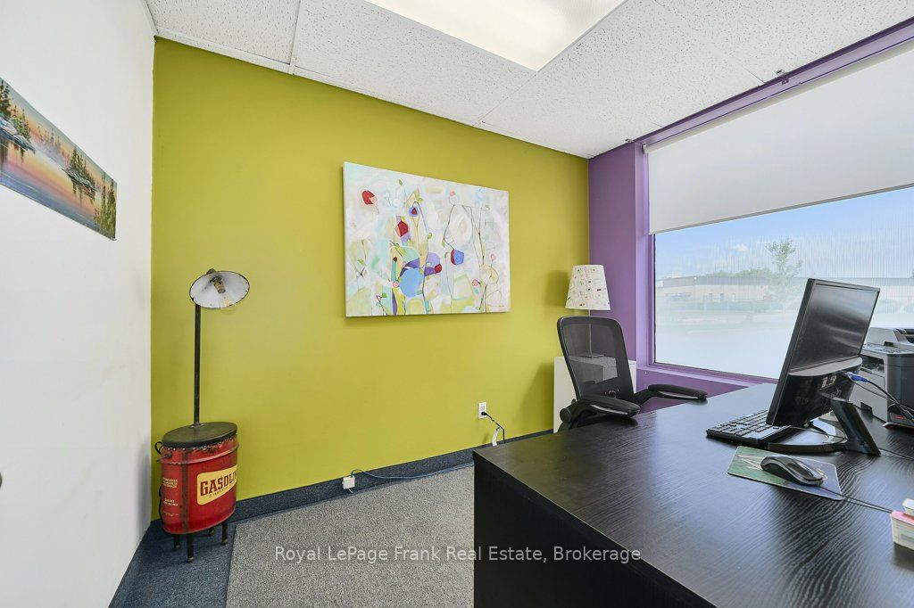 676 Monarch Avenue 1 Property Photo 8
