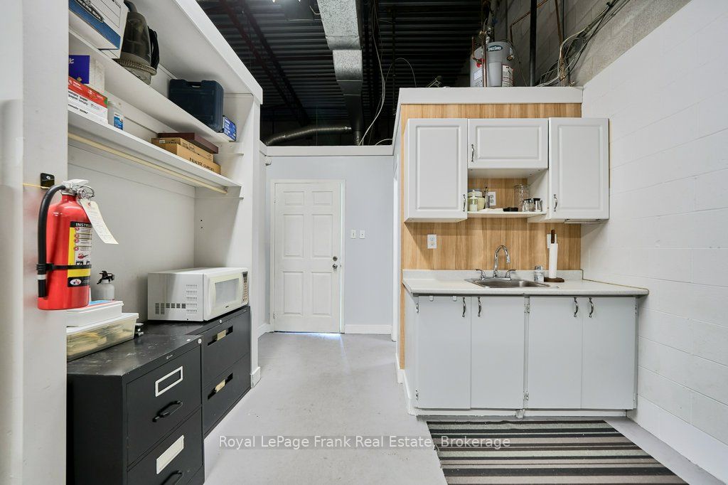 676 Monarch Avenue 1 Property Photo 11