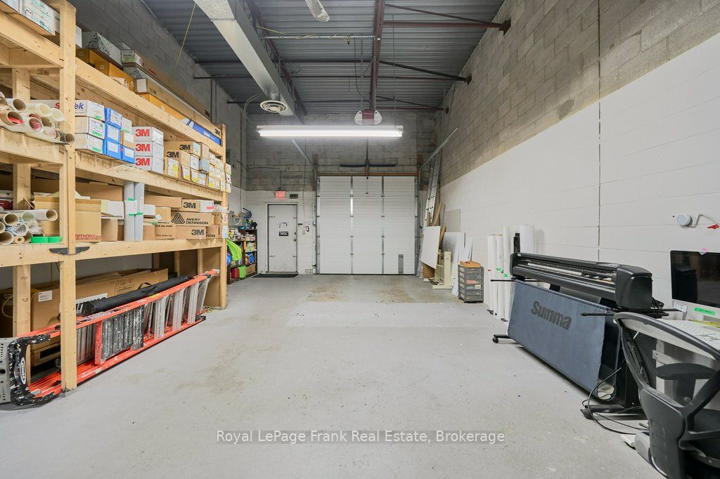 676 Monarch Avenue 1 Property Photo 13