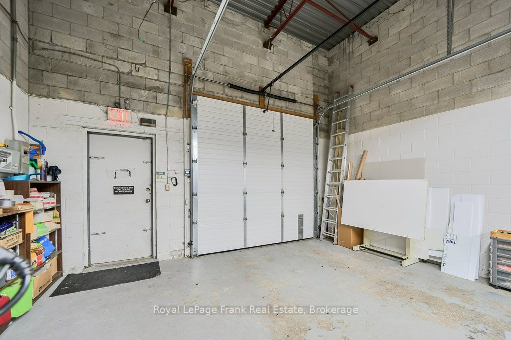 676 Monarch Avenue 1 Property Photo 14