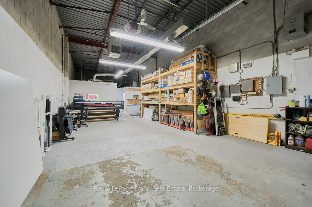 676 Monarch Avenue 1 Property Photo 15