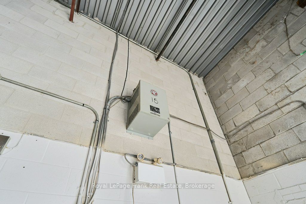 676 Monarch Avenue 1 Property Photo 17