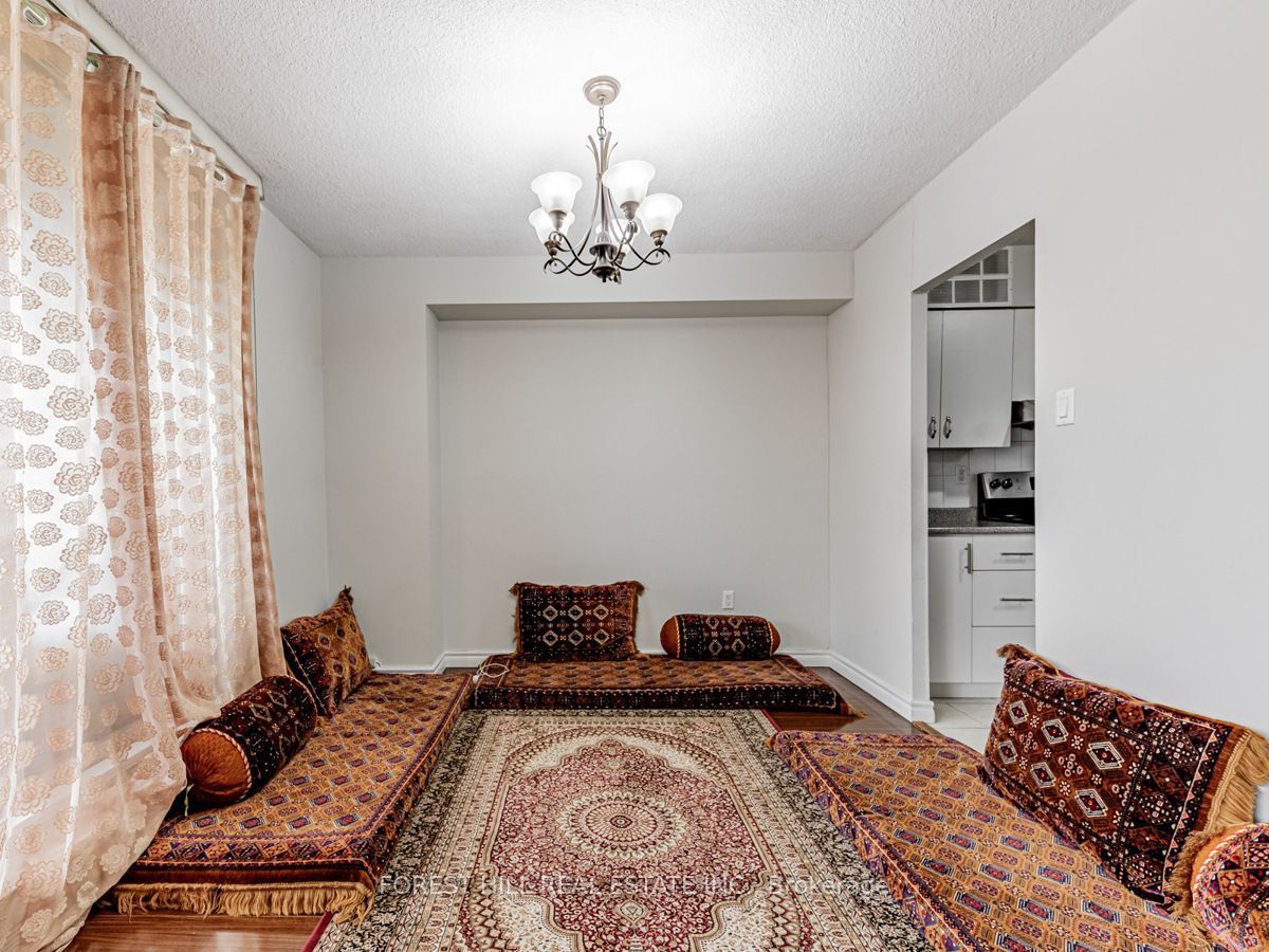 1703 Mccowan Road 101 Property Photo 5