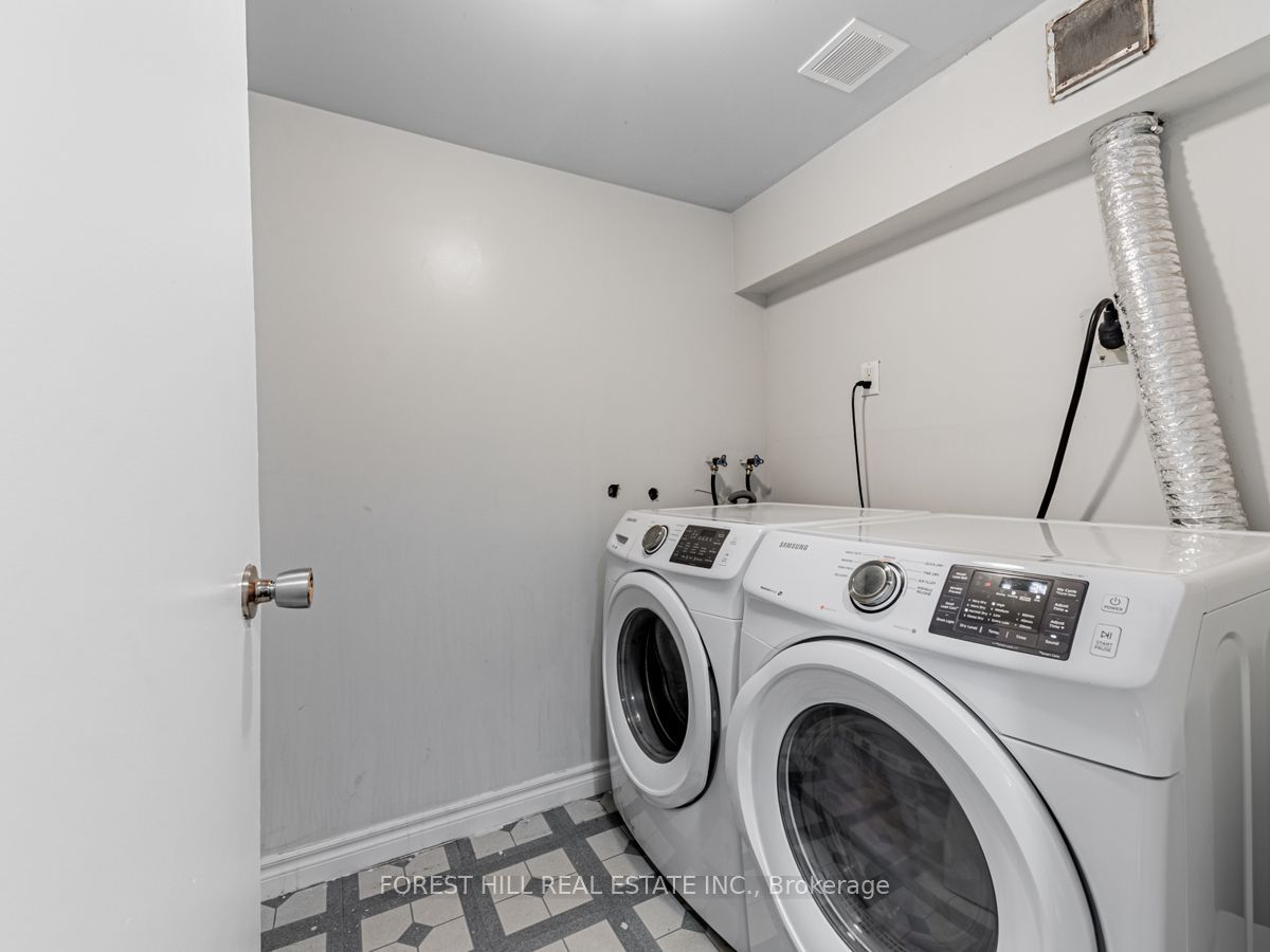 1703 Mccowan Road 101 Property Photo 6