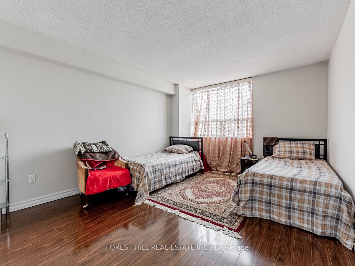 1703 Mccowan Road 101 Property Photo 7