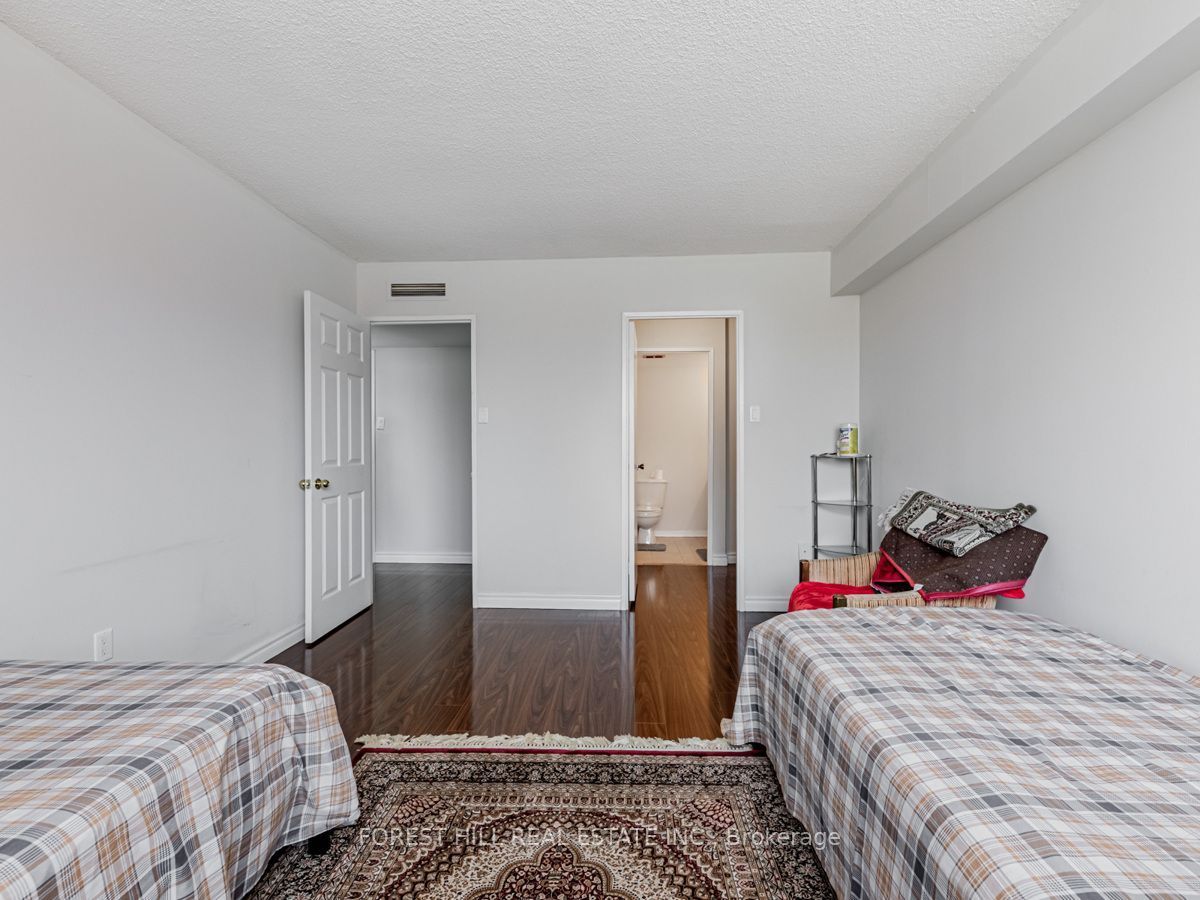 1703 Mccowan Road 101 Property Photo 8