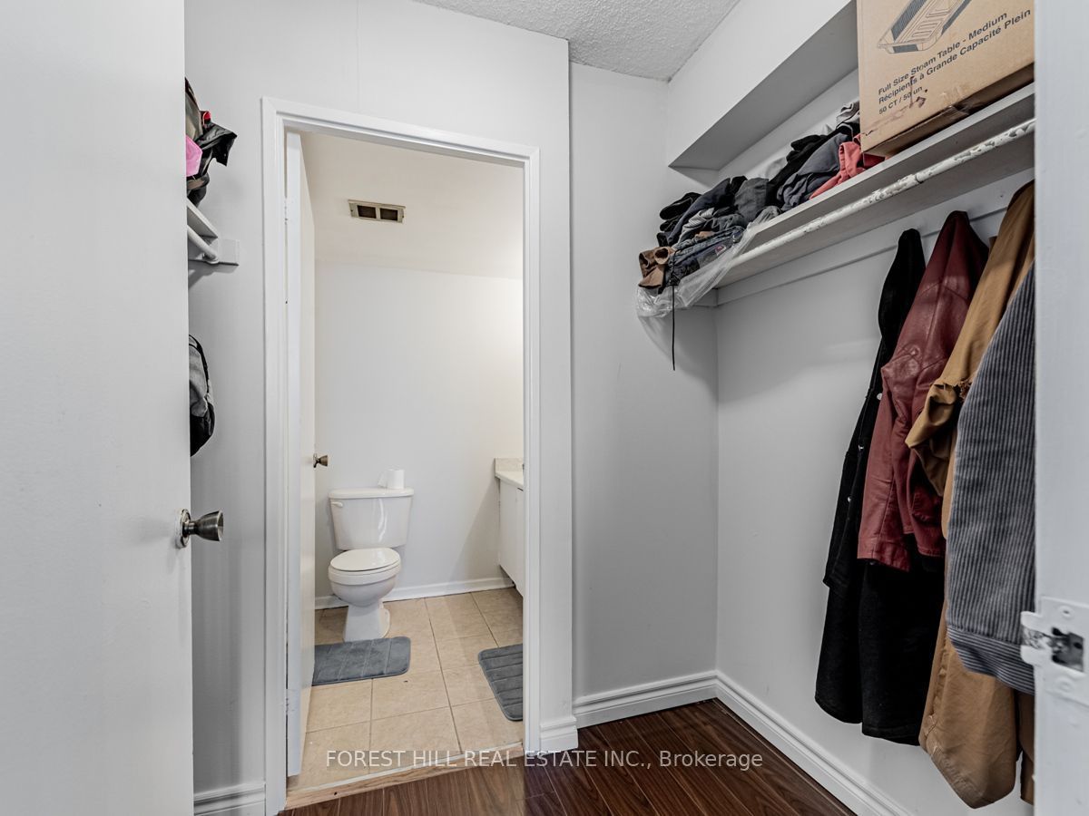 1703 Mccowan Road 101 Property Photo 9