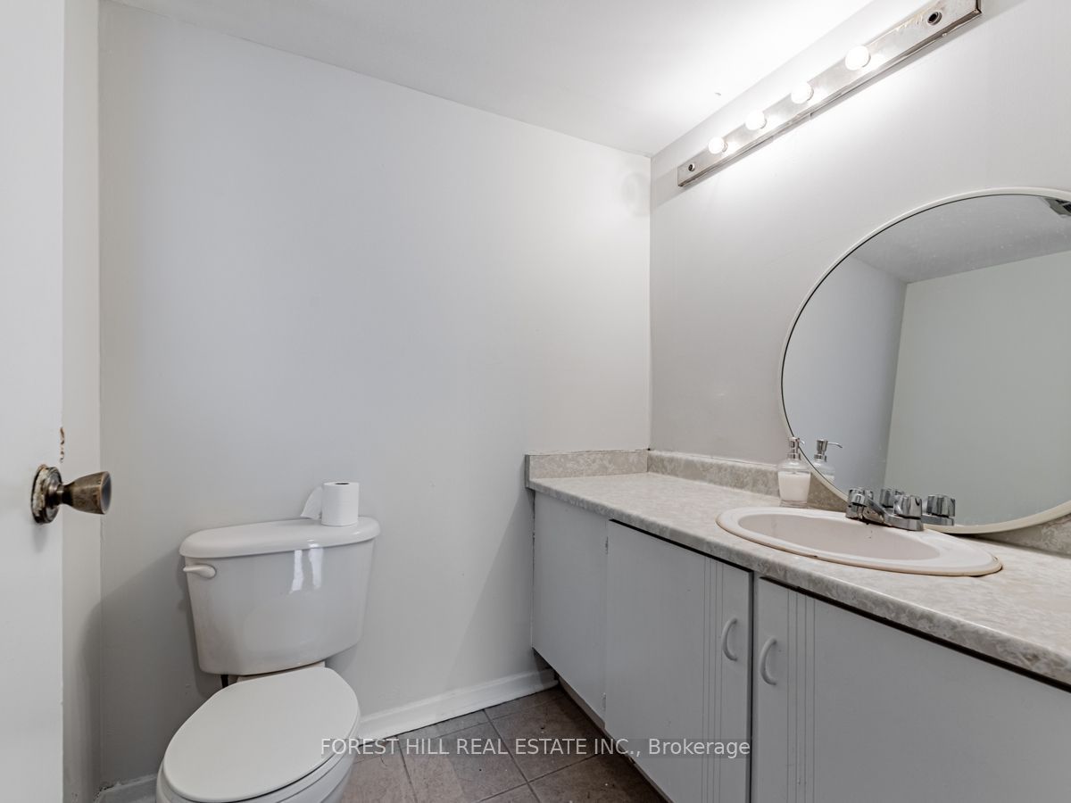 1703 Mccowan Road 101 Property Photo 10