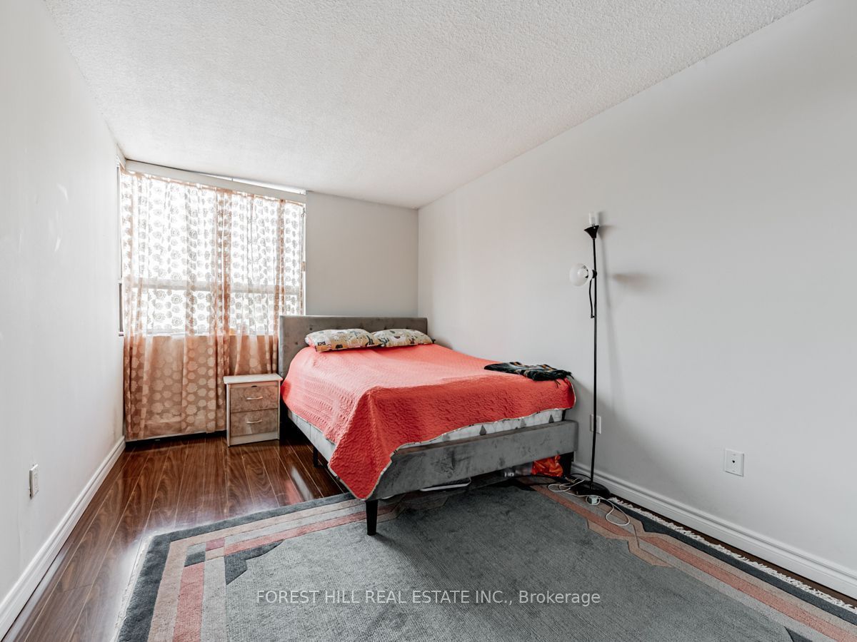 1703 Mccowan Road 101 Property Photo 11