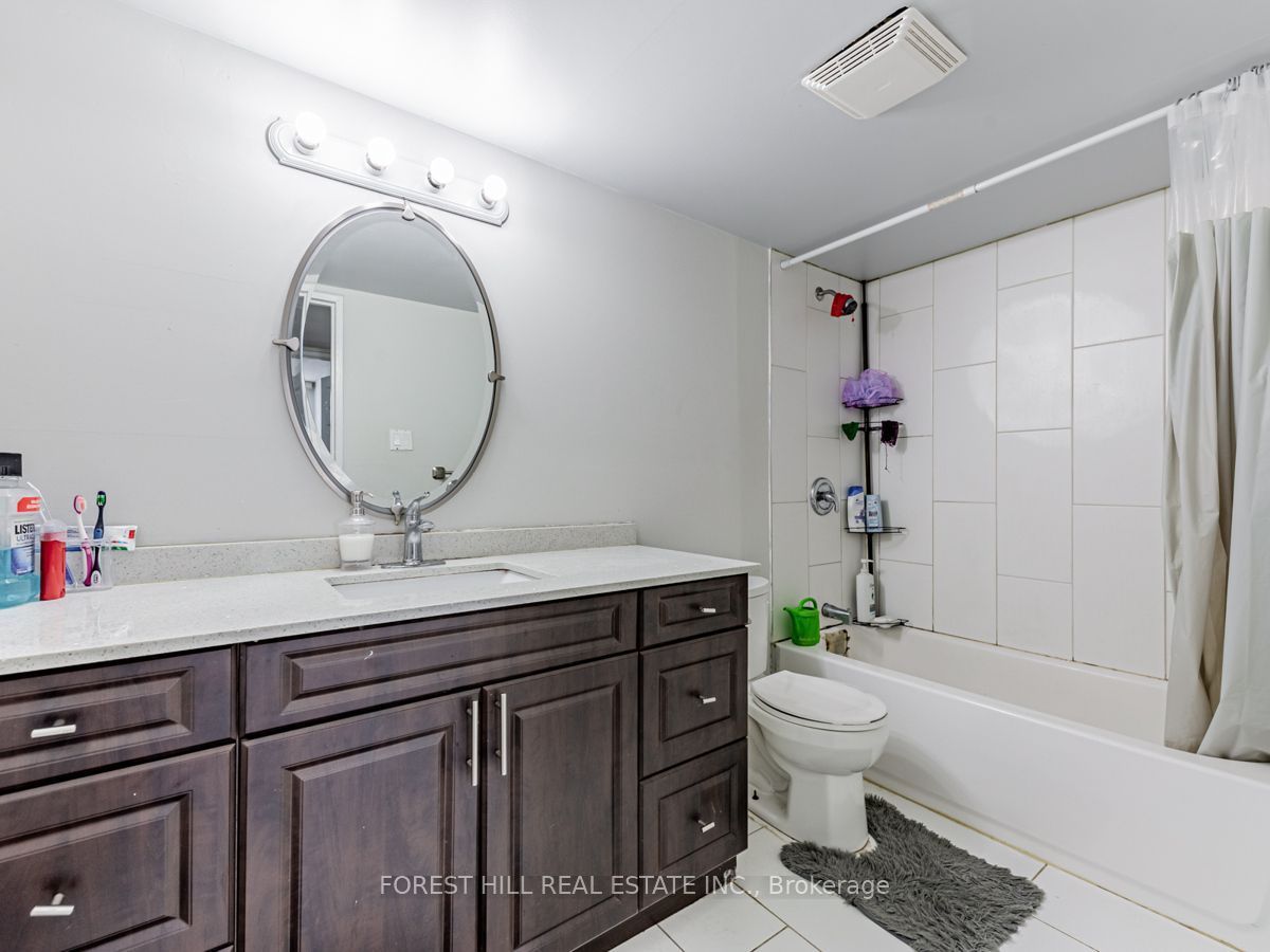 1703 Mccowan Road 101 Property Photo 12