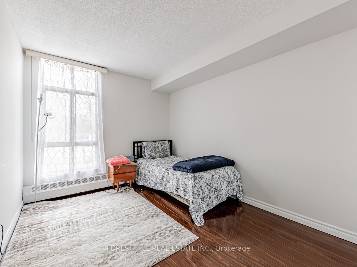 1703 Mccowan Road 101 Property Photo 13