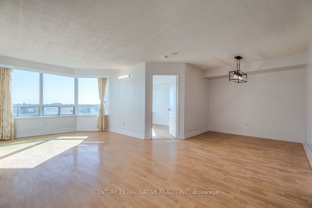 1 Greystone Walk Drive 1286 Property Photo 4