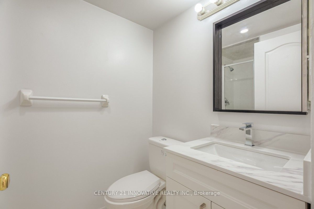 1 Greystone Walk Drive 1286 Property Photo 16
