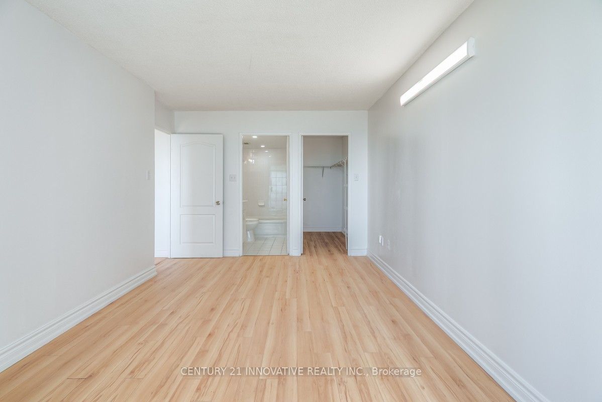 1 Greystone Walk Drive 1286 Property Photo 18