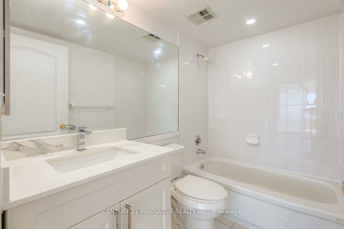 1 Greystone Walk Drive 1286 Property Photo 20