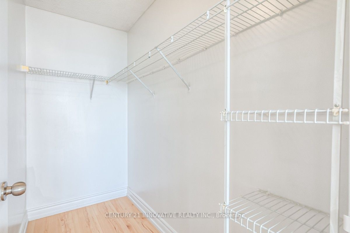 1 Greystone Walk Drive 1286 Property Photo 23