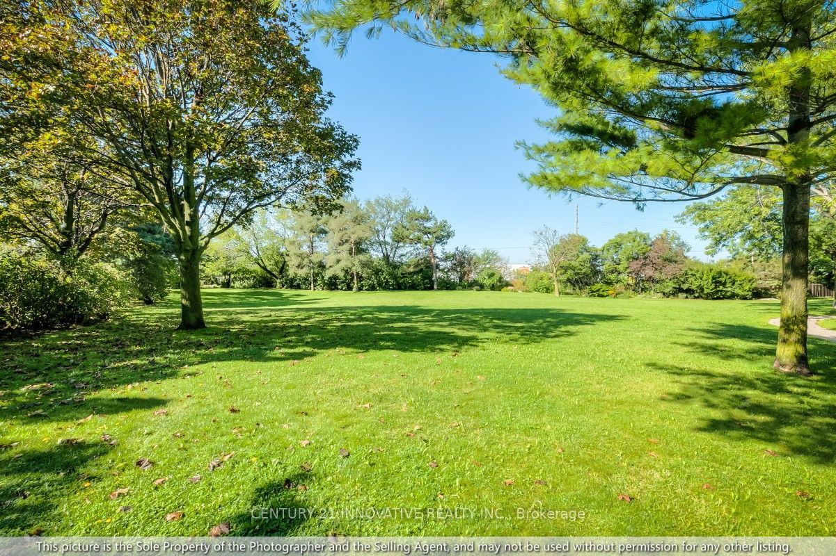 1 Greystone Walk Drive 1286 Property Photo 29
