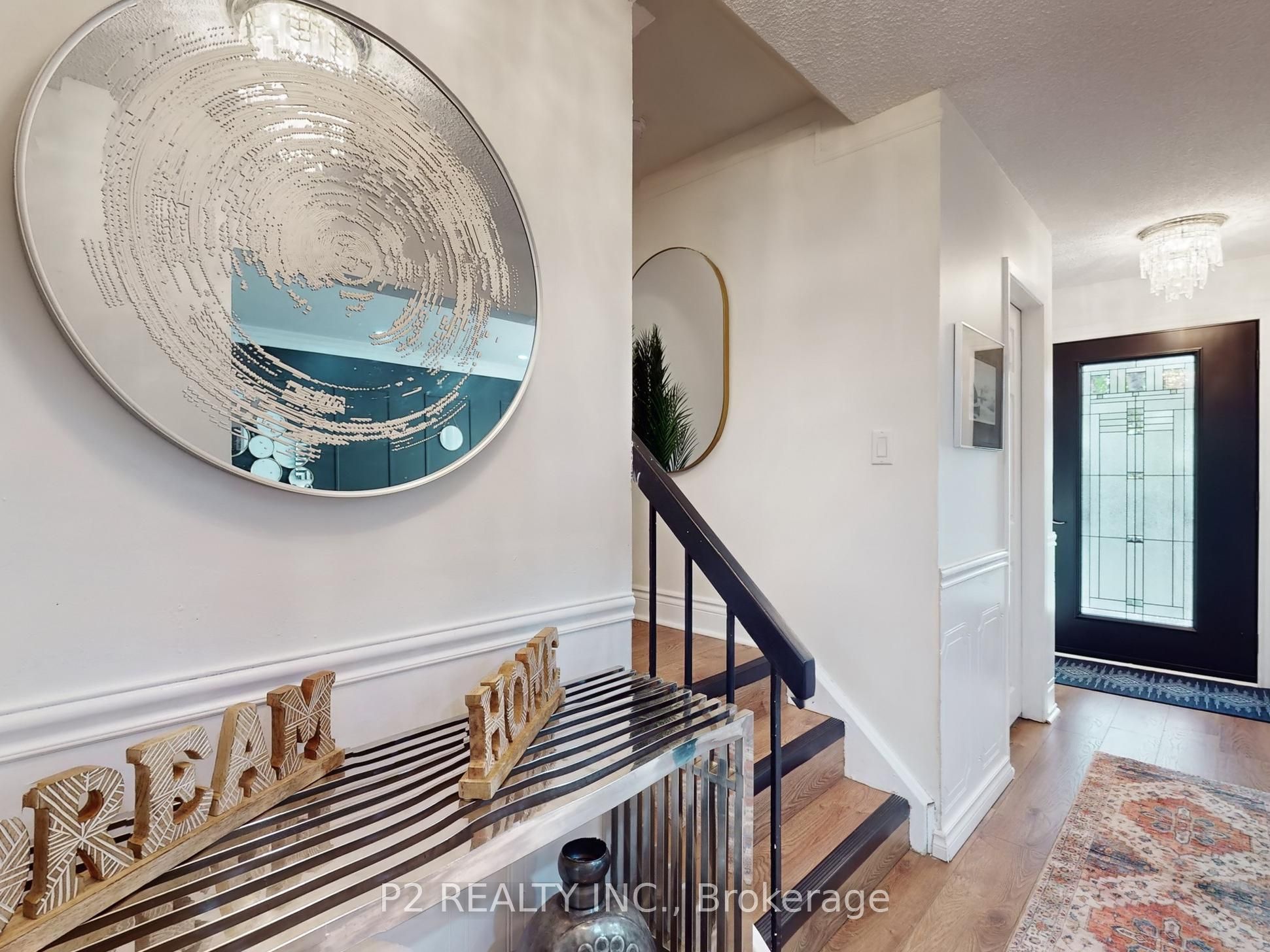 411 Rosedale Drive Property Photo 4