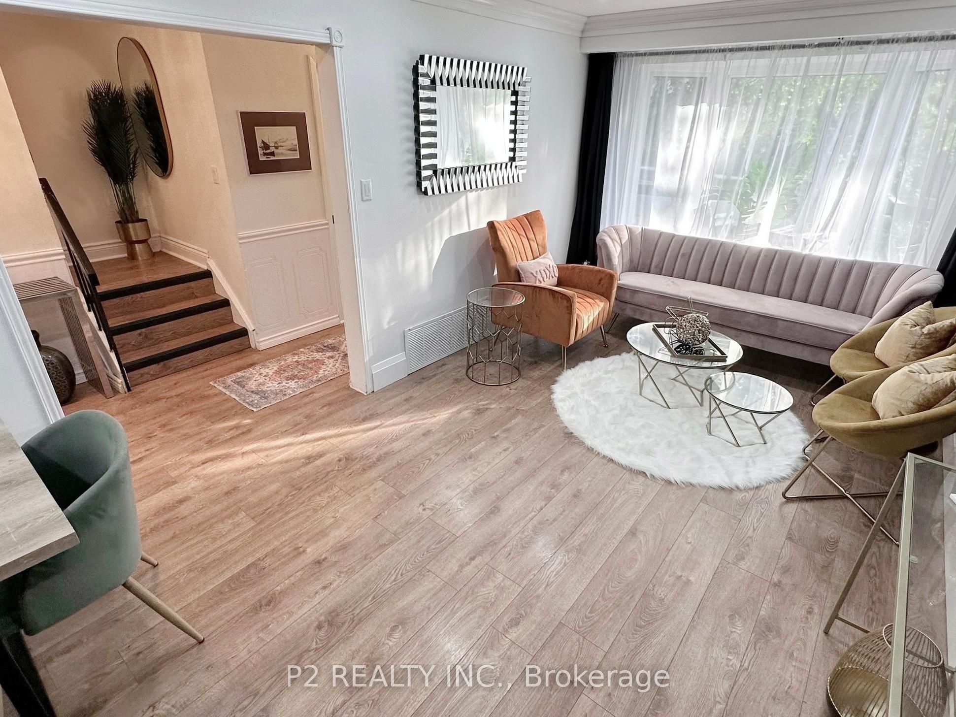 411 Rosedale Drive Property Photo 7