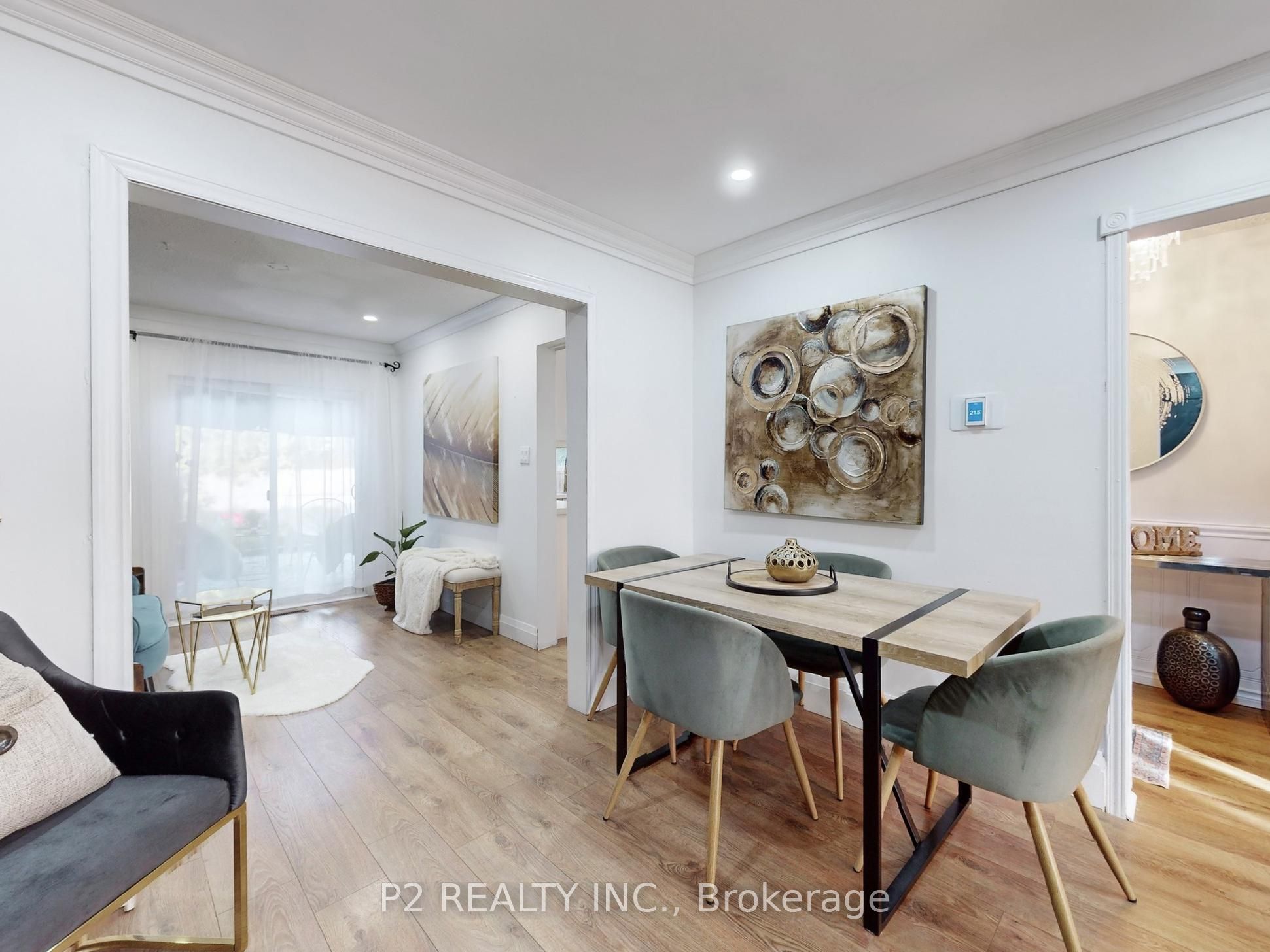 411 Rosedale Drive Property Photo 8