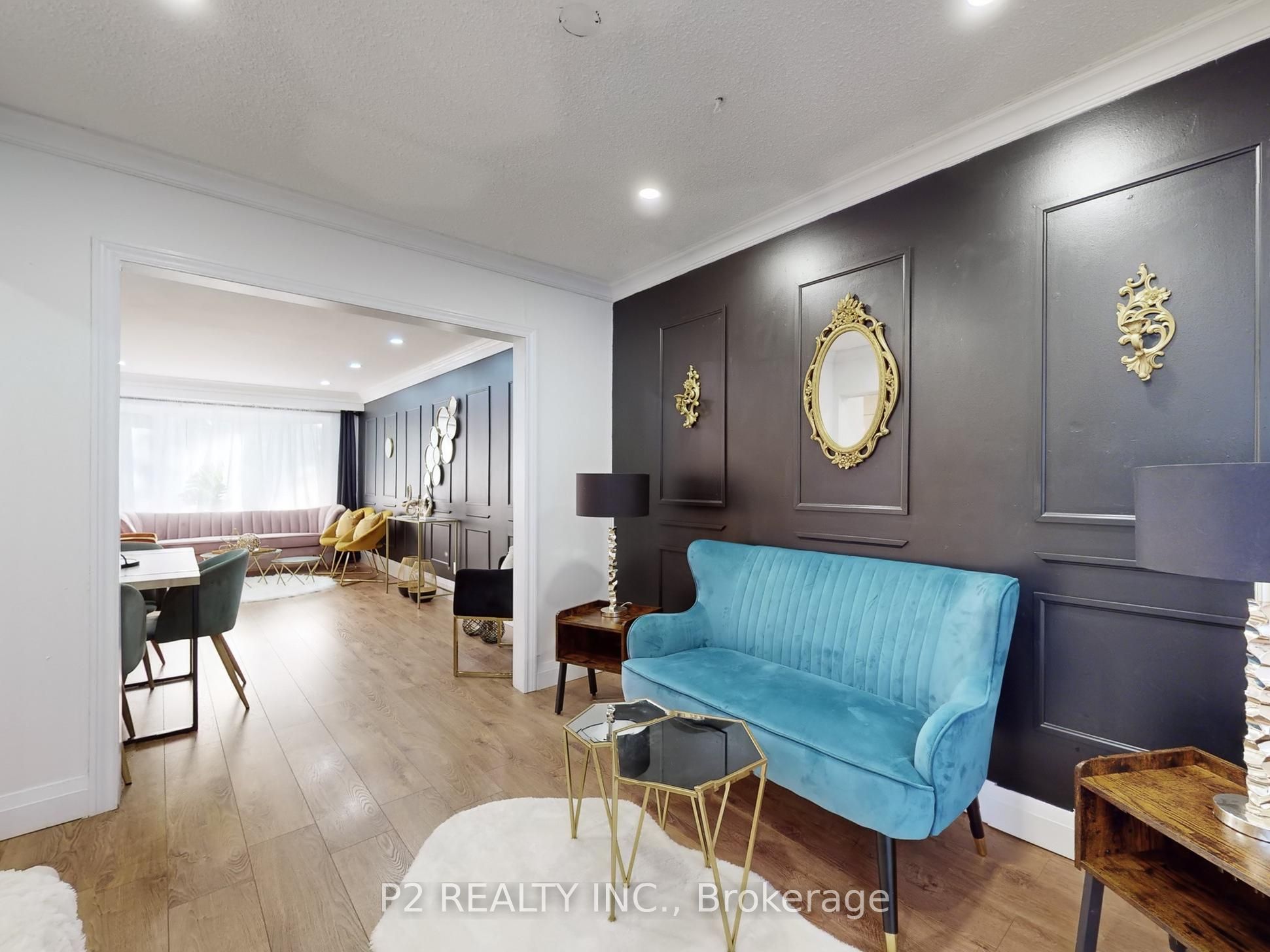 411 Rosedale Drive Property Photo 10