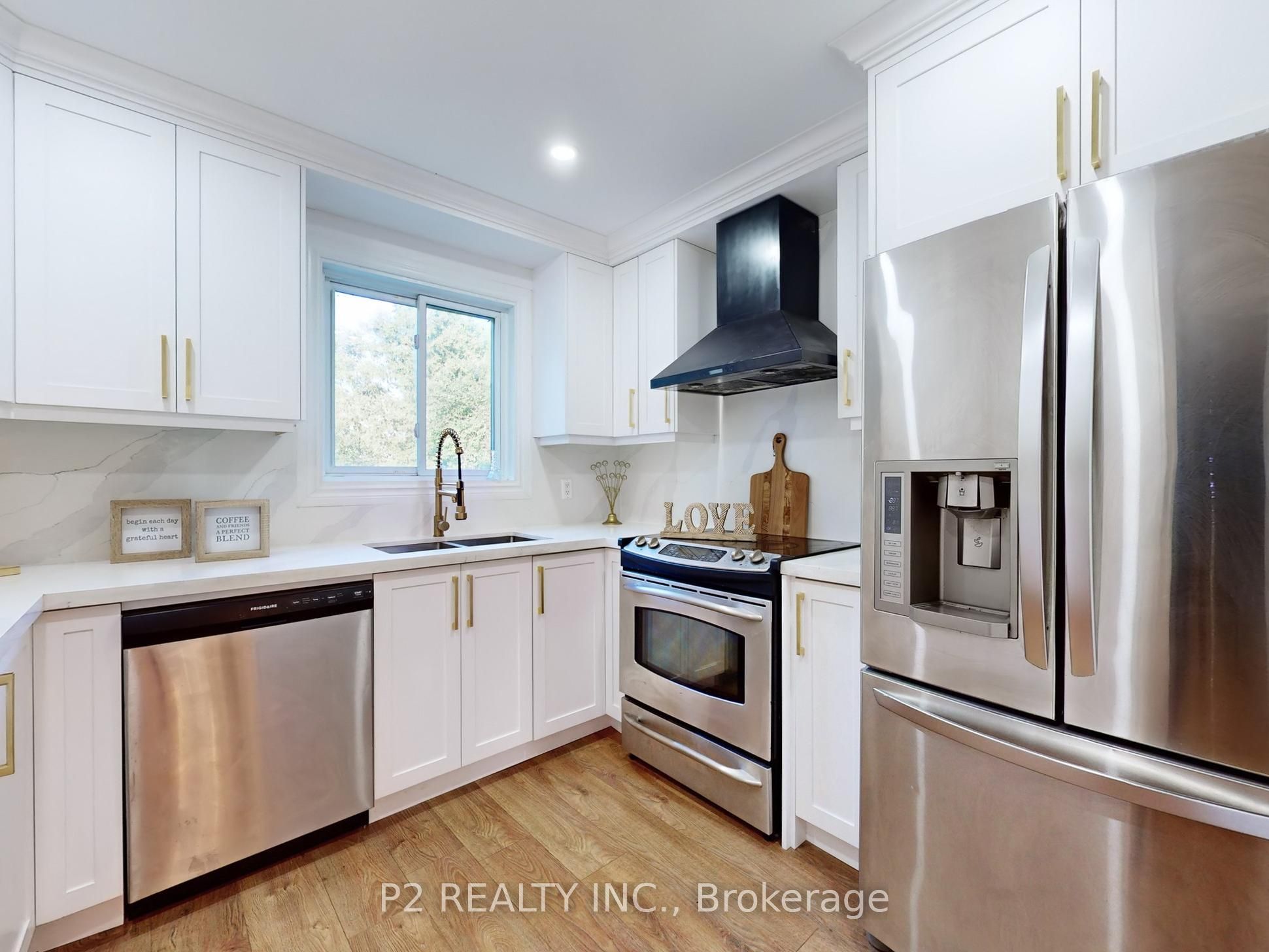 411 Rosedale Drive Property Photo 11