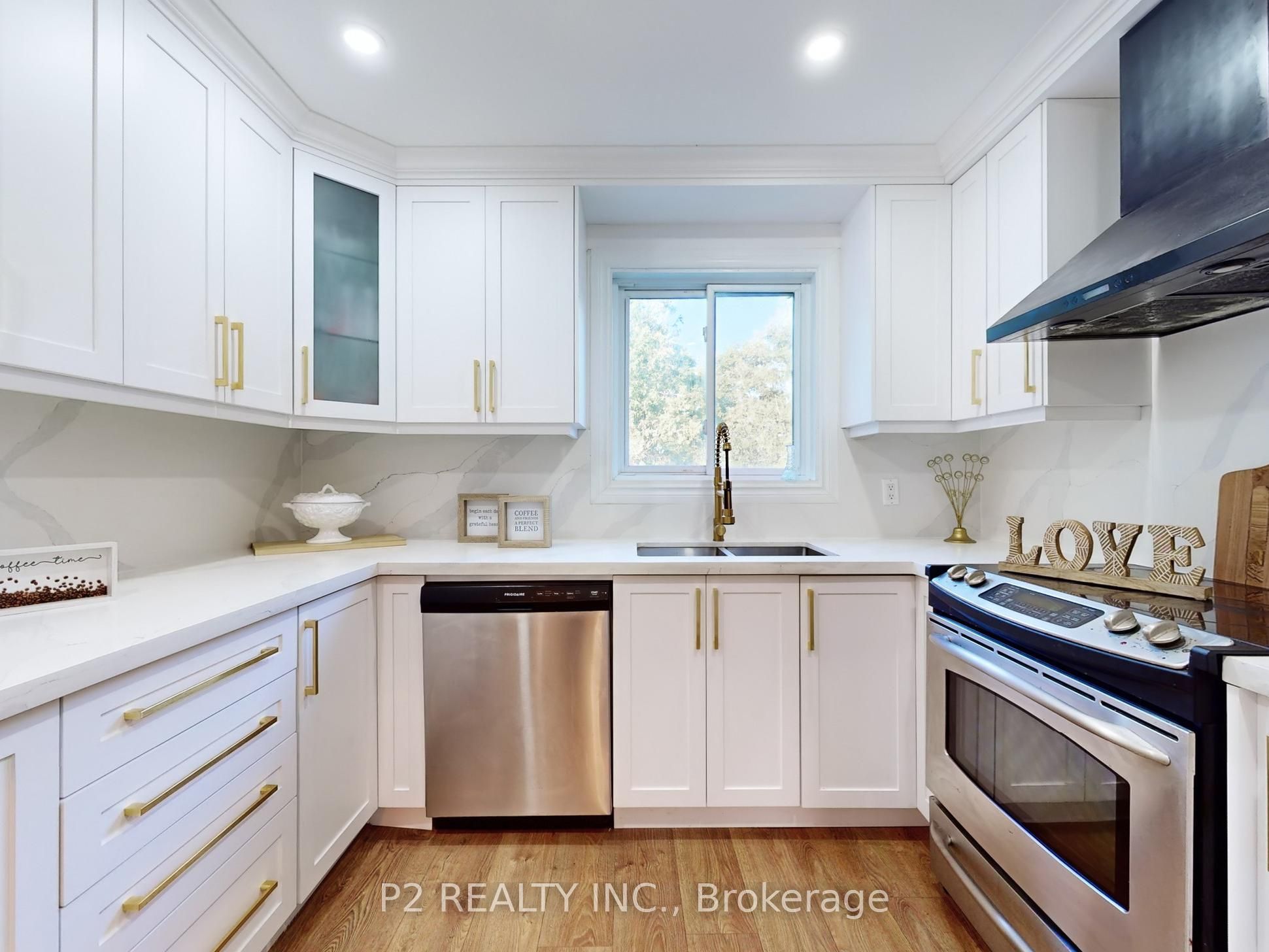 411 Rosedale Drive Property Photo 12