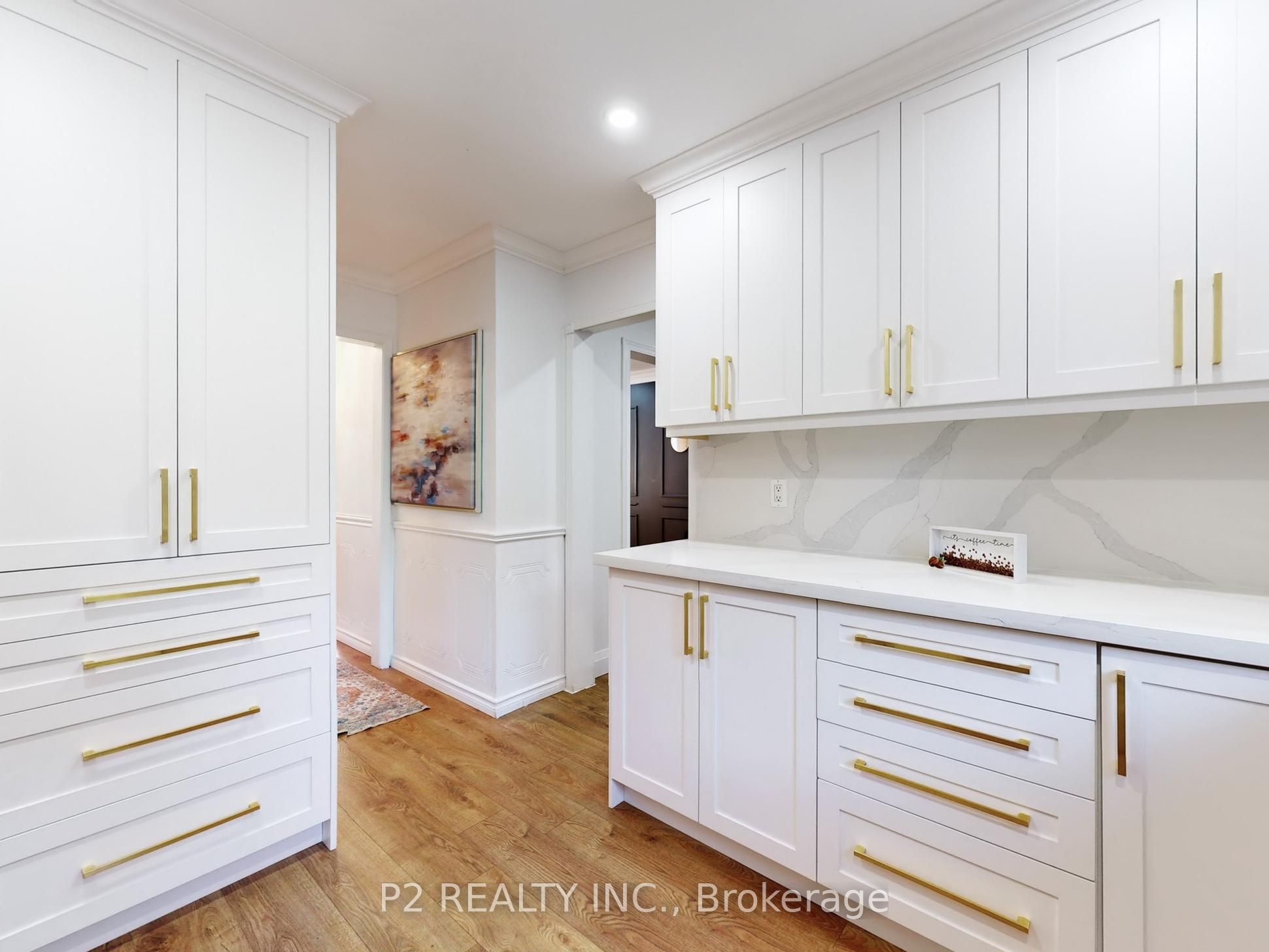 411 Rosedale Drive Property Photo 13