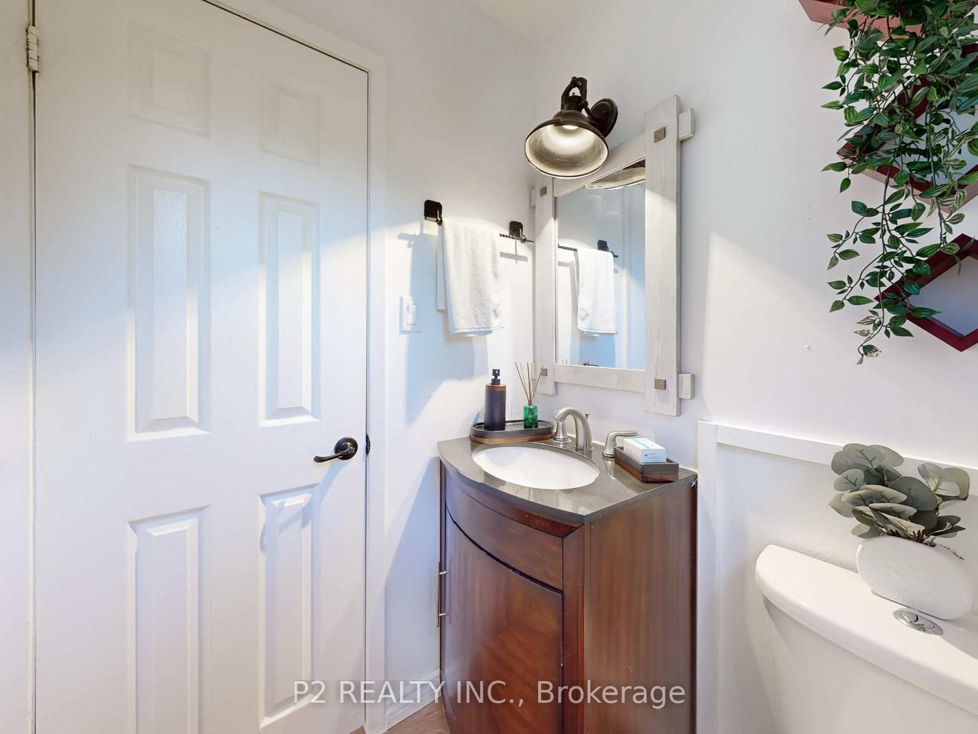 411 Rosedale Drive Property Photo 15