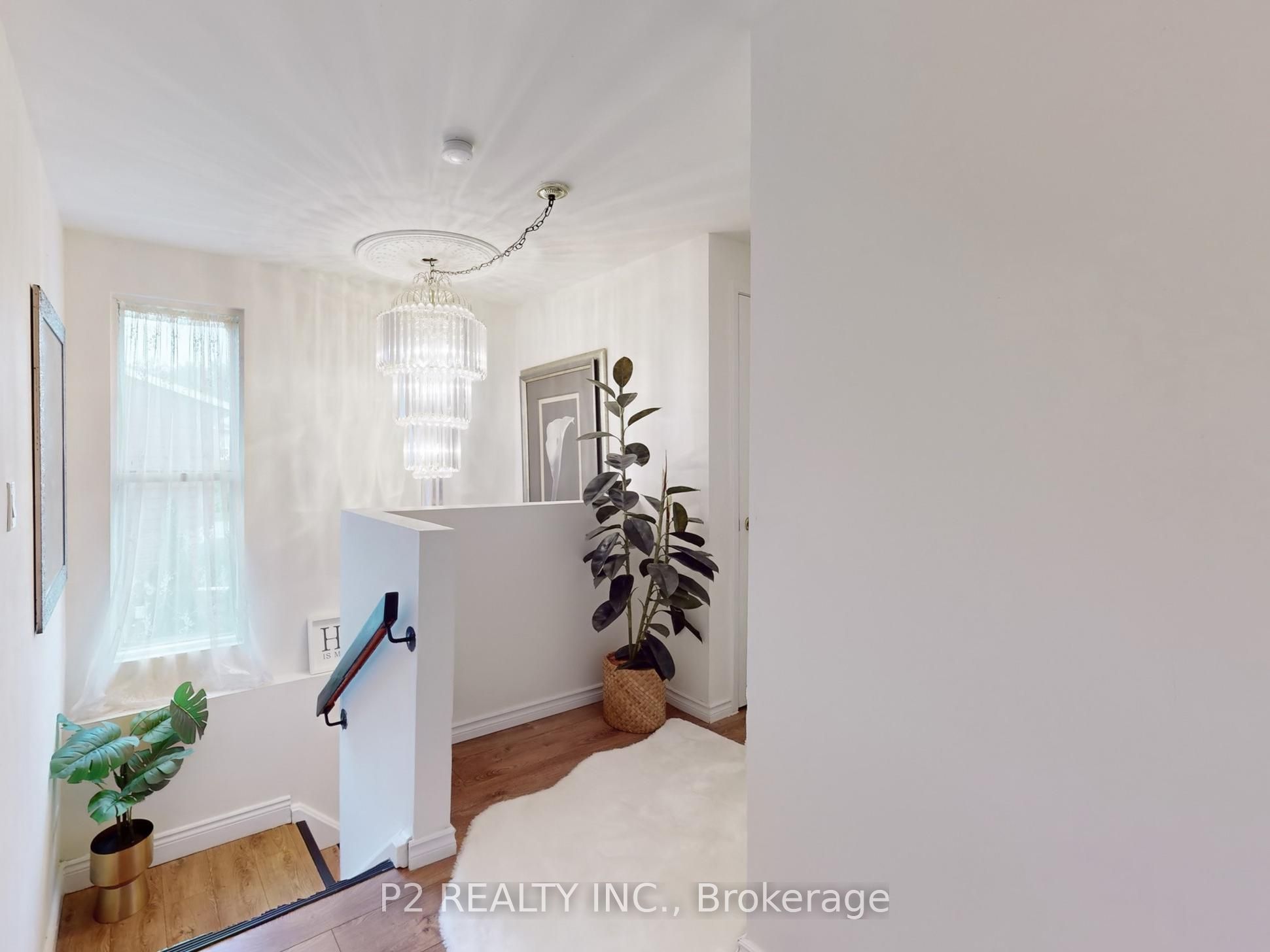 411 Rosedale Drive Property Photo 17