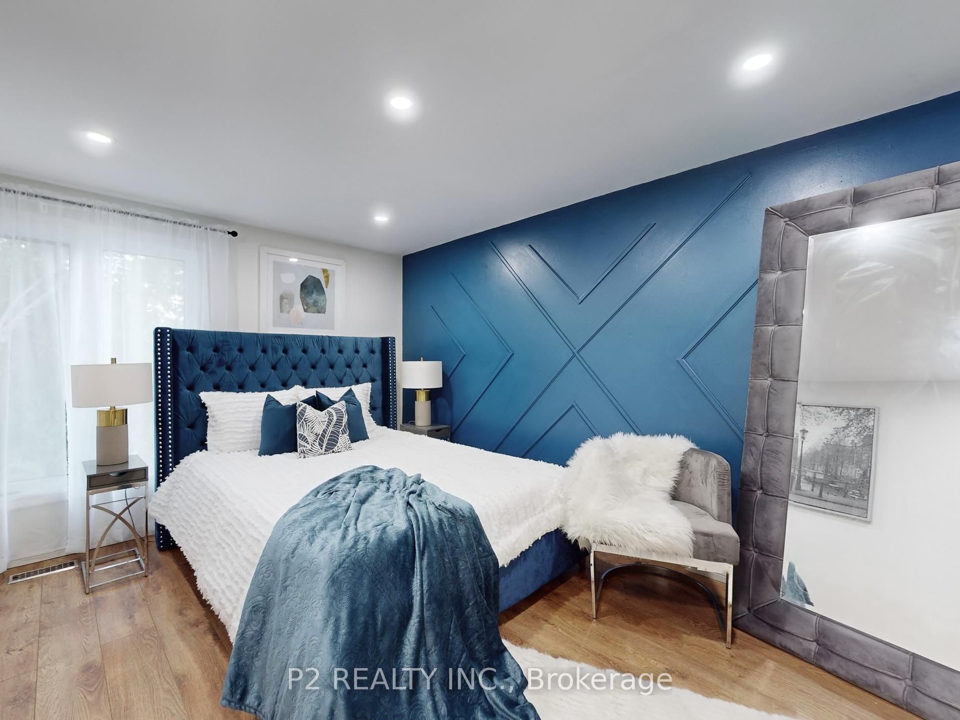 411 Rosedale Drive Property Photo 18