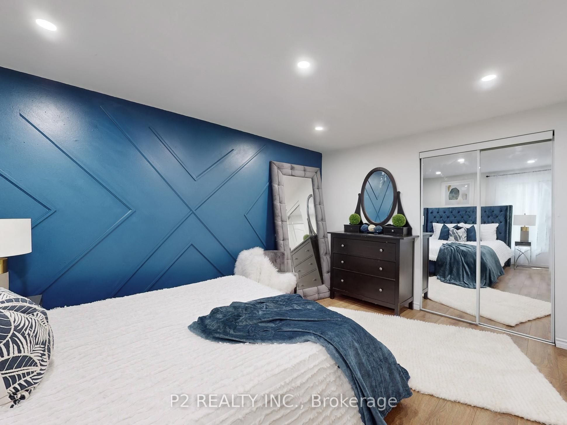 411 Rosedale Drive Property Photo 19
