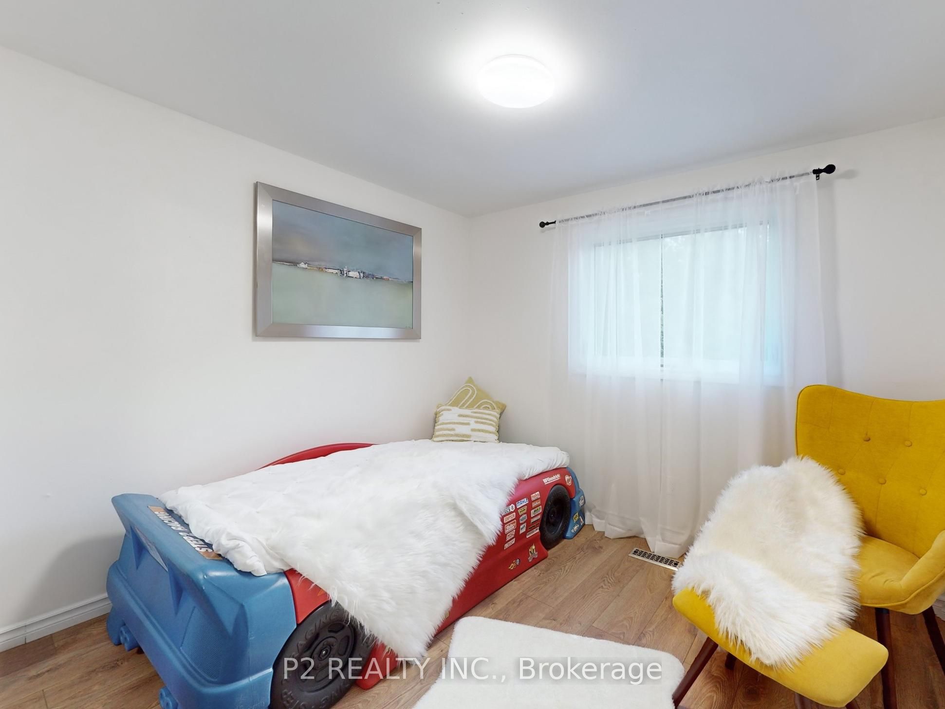 411 Rosedale Drive Property Photo 20