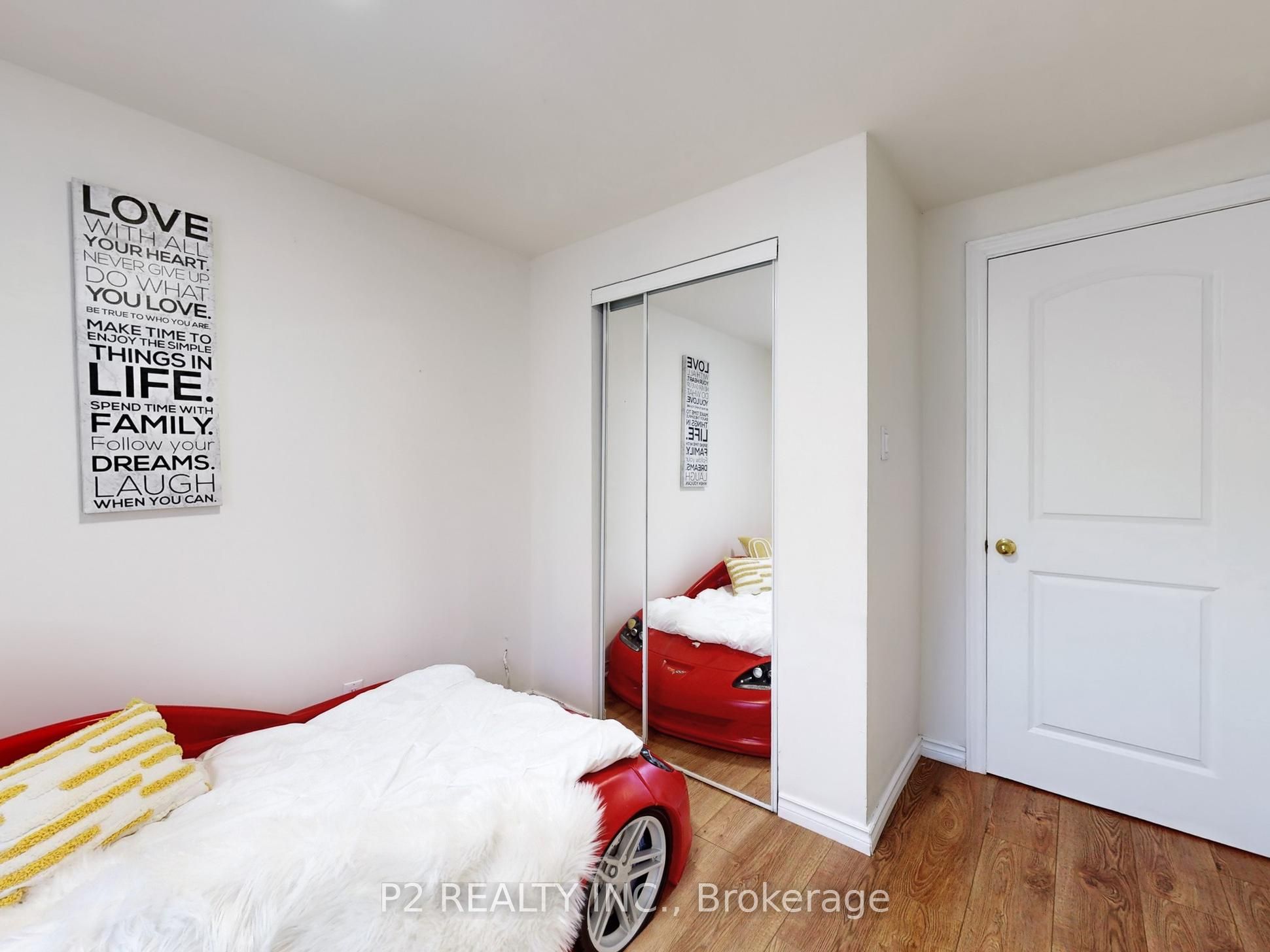 411 Rosedale Drive Property Photo 21