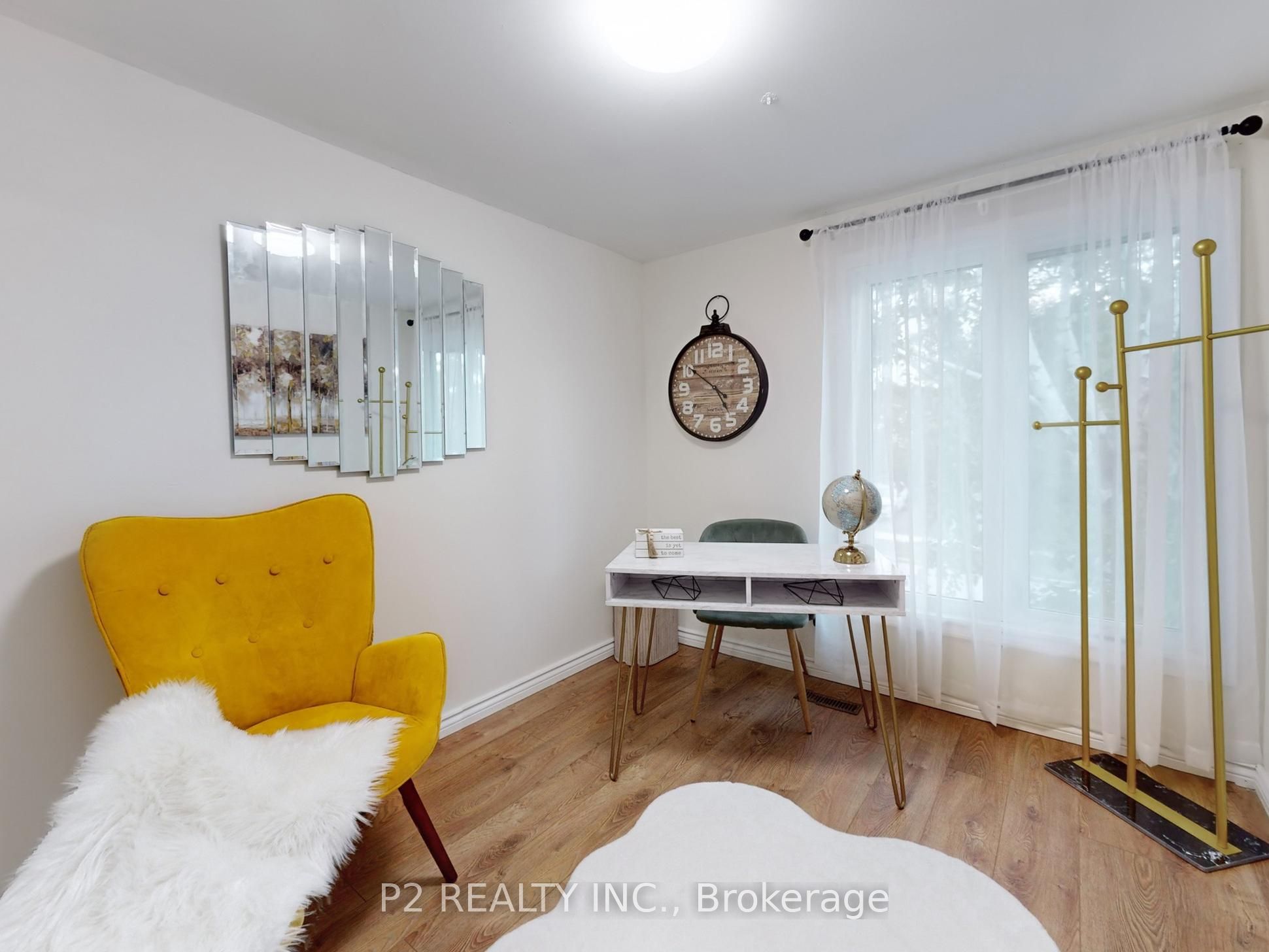 411 Rosedale Drive Property Photo 22